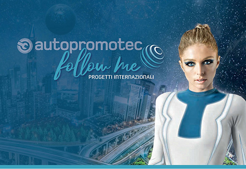 Autopromotec_Follow Me_Immagine.jpg